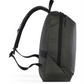 BLANC Rucksack - 49660084