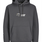 JCOLIMA LOGO SWEAT HOOD BFLN - 12266908