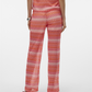 VMDICTE HW PANT JRS GA - 10306411