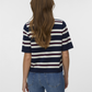 VMSILJE 2/4 O-NCK OVERSIZE PULL GA - 10320460