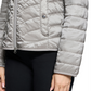 Jacke Watte - 70121535