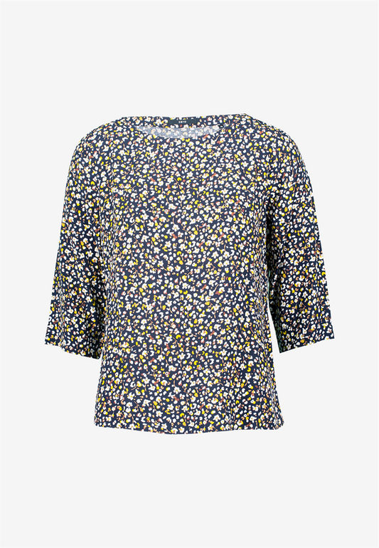 zero Bluse - 1010003381