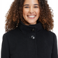 Jacke Wolle - 94376145