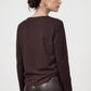 Pullover - 810004