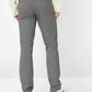 STYLE.CADIZ - 81-1827 07864120
