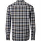 B.D. Casual Fit - 444362100