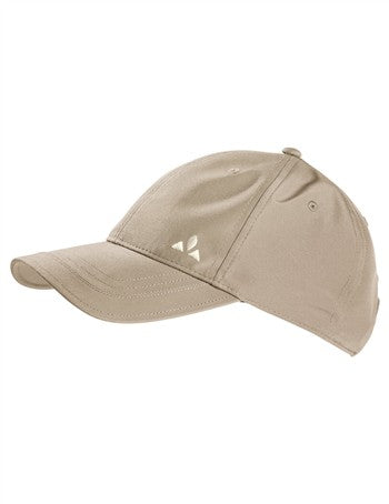 Sun Cap - 45588 781 0000