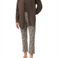 Bluse - 2166704