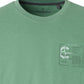 T-Shirt - 126340071
