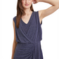 Kleid Lang ohne Arm - 48034223