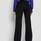 Jenny Wide Leg - 61-02/1213-61