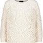Pullover - 410261
