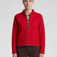 JACKE - 57-122225
