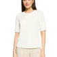 Shirt Kurz 1/2 Arm - 27831863
