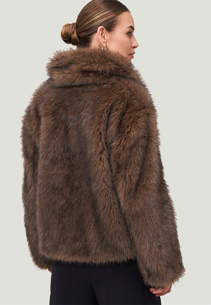 zero Outdoor - 1010003460