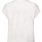 Sweat Kurz ohne Arm - 24383437