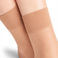 FALKE Pure Matt 20 SO - 43123