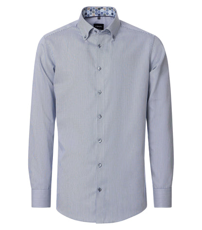 B.D. Modern Fit - 226111000