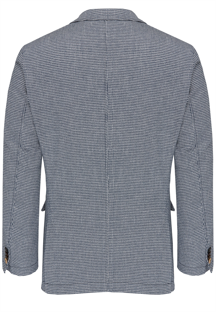 Sakko/Jacket CG Tai SV - 01.328N1 / 121042