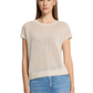 Strickpullover Kurz ohne Arm - 52681405