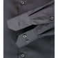 Kent Modern Fit NOS_ - 001480