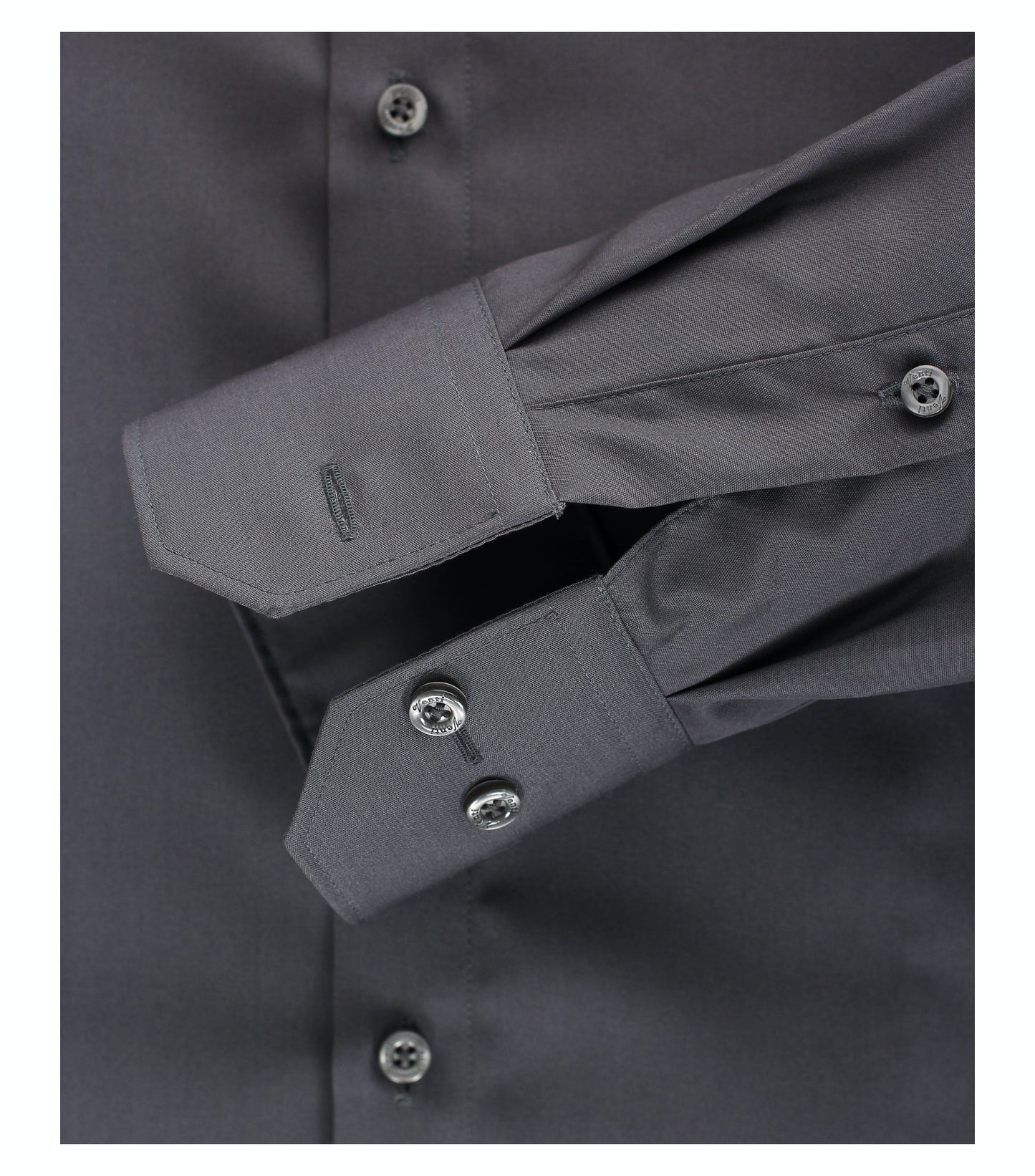 Kent Modern Fit NOS_ - 001480
