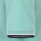 Polo - 933996500