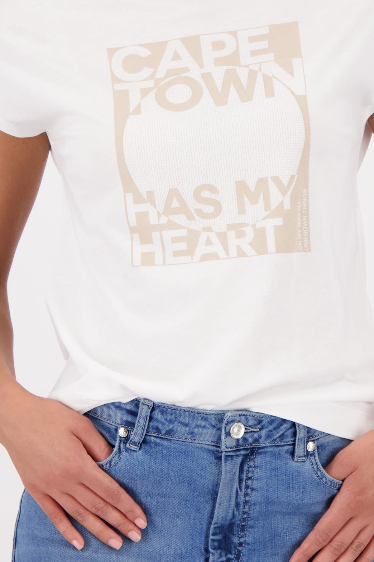 T-Shirt - 410156