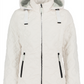 Jacke Watte - 90495230