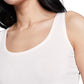 Top basic - 1018416