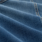 MODERN DENIM SKIRT - 1050527