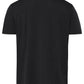 Me Tekoa Wool T-Shirt - 42720