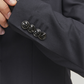 JPRSOLARIS BLAZER NOOS - 12141107