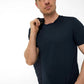STYLE.TREVOR - 70-0016 70821500