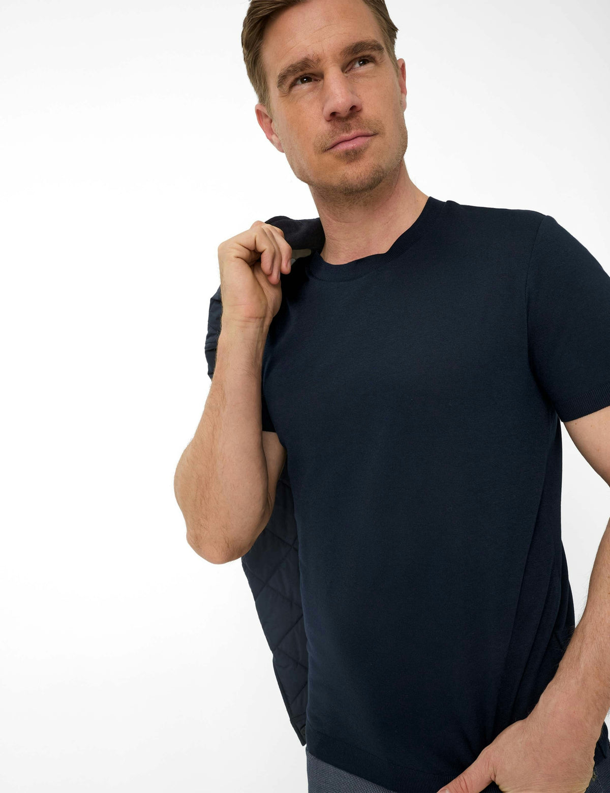 STYLE.TREVOR - 70-0016 70821500