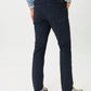 STYLE.CHUCK - 81-3707 07863020