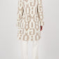 Strickjacke - 809088
