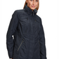 Jacke Popeline - 93505218
