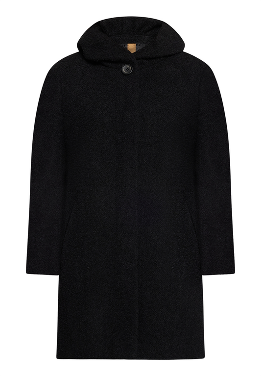 Jacke Wolle - 95506107