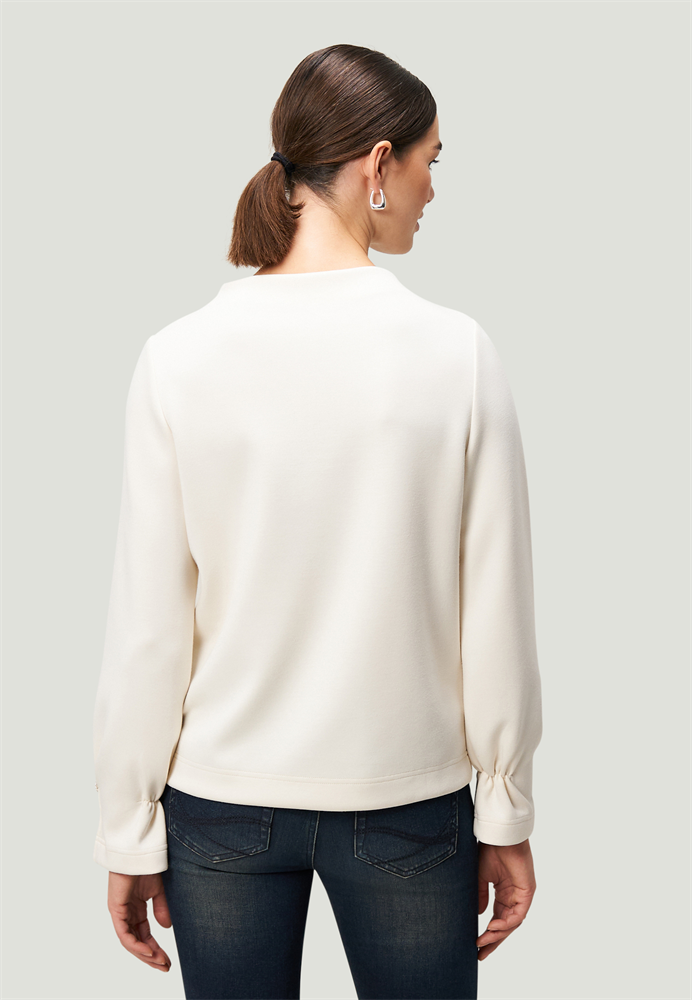 zero Sweat - 1010003580