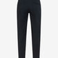 STYLE.PHIL P - 07-4500 07281920