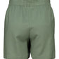 Shorts Pa44trycia - BAT-701-0038
