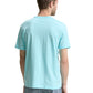 t-shirt with photoprint - 1046791