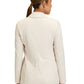 Blazerjacke Lang 1/1 Arm - 45222420