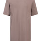 Bigshirt kurzarm - 1230065