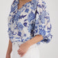 Bluse - 410524