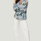 zero Bluse - 1010003116