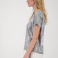 T-Shirt - 809662