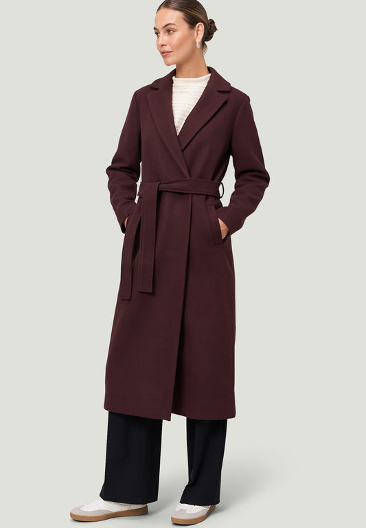 zero Outdoor - 1010003484