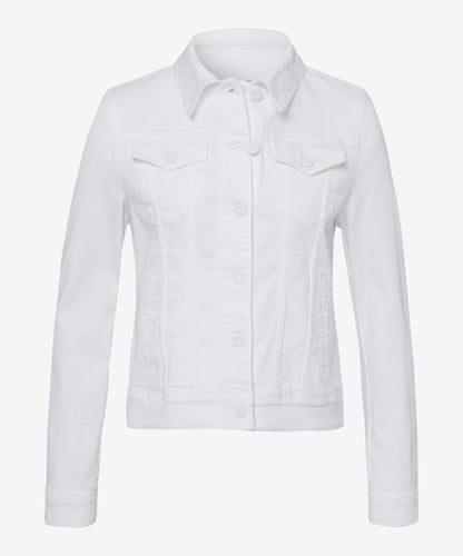 STYLE.MIAMI - 92-6128 95980140